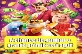 bajie live