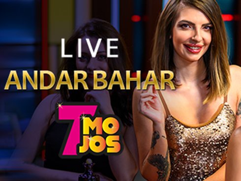 bajie live