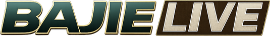 bajie live